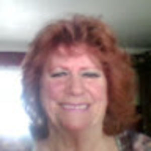 Meet your Posher, Sherry